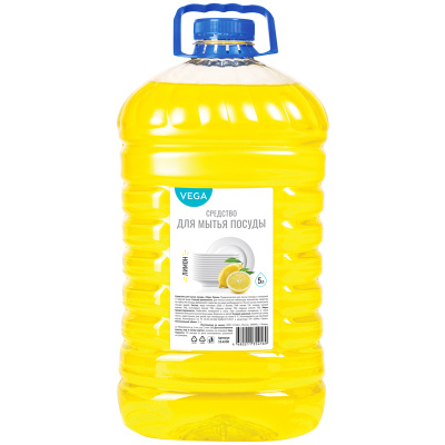 b1d3627e25b83380c2ca5b0f3f147a3a