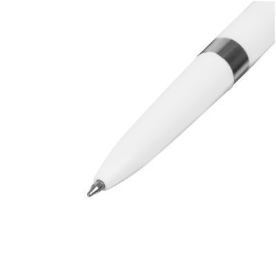 1c287181224b2089c9cf73fd18cabee5