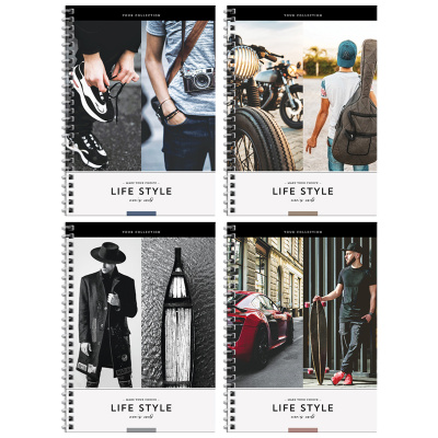 6e467f077610e90cc06804ba788029c7