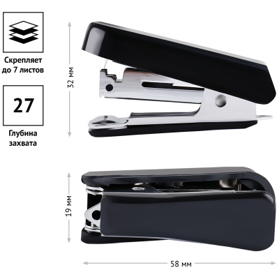 a831b65897ed50b78ef4430a1e0deb6a