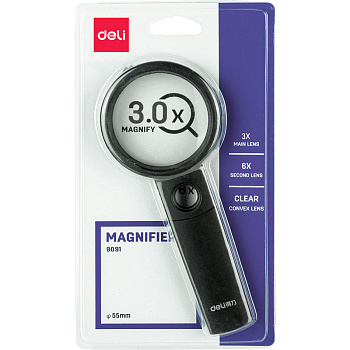 wv0l2y21300nz2exfcoilwekedkha59c