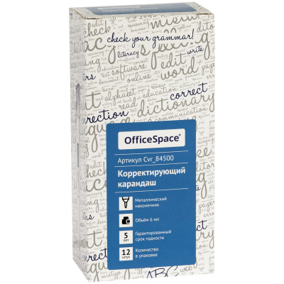 f6262dc6adac1f9f58291d324c5cf168