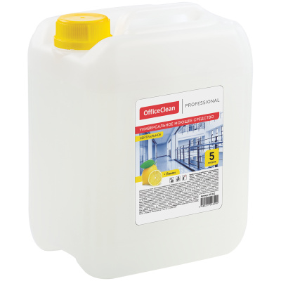 3b52508c566f14dce3045ab81723b576