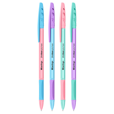 09a182ff9cf229f8d0825b7688728dca