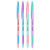 09a182ff9cf229f8d0825b7688728dca