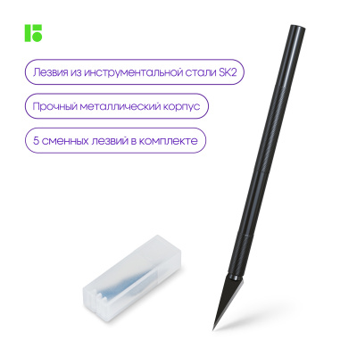 1bf73064cc318a2bd81b5e6c2461557f