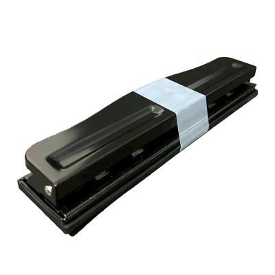 5456191204778249605-no-bg-preview-(carve