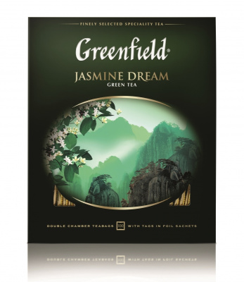 chay_greenfield_jasmine_dream_zelenyy_aromatizirovannyy_paketirovannyy_100_pak_up_163000_3