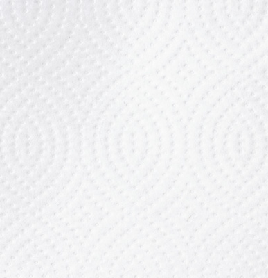 Screenshot_12
