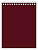 Н0000029335_1.jpg