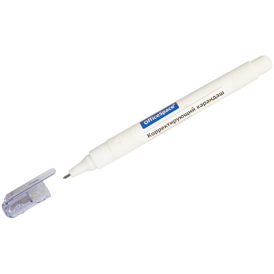 4142a7b8d337ba8217fff10975538d69