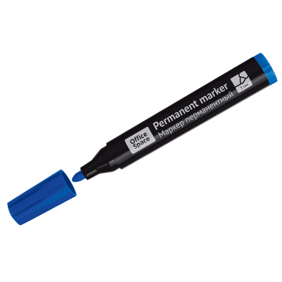 4b18abd5995fd93214af054d8d45e9ef