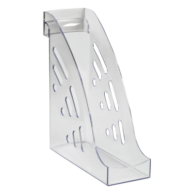 2331edf6ade561418aa9a80092ce947a