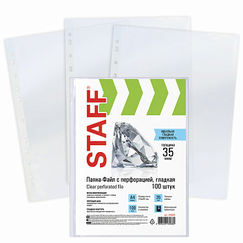 881702f6a42d6e60745668de918ca259_xl