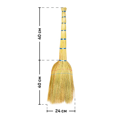 a7c2fce0bcc896f8a538ac2650b6b942