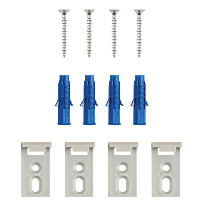 76d2a32868f04f4a3d5e2ba78db4553a