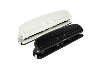 e30febd7a1a111e7940c00155dfdcc00_7ae89016476311f0bc03e413718ff179-1200x800