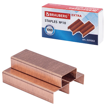 6d11d1eeb2939af498ed3aaf821fc8a8_xl