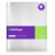 SPs_A4070