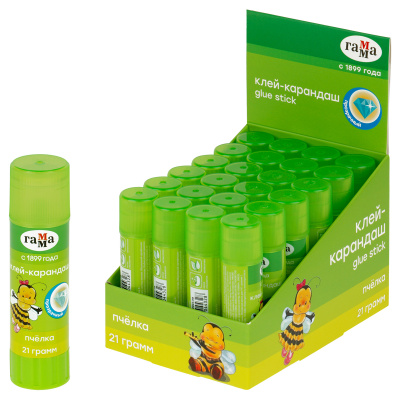 db3901c45c95c67c99f05729257d269e