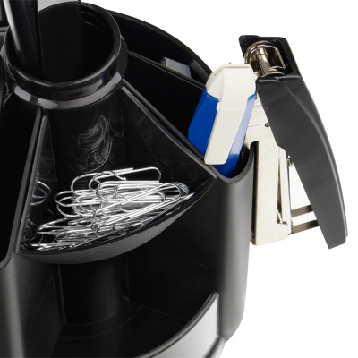 7d0143dbec2e192c680540a42a1ec2ea