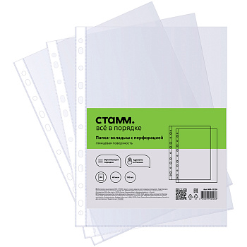 f80900ef4c243b56c721edada80df80c