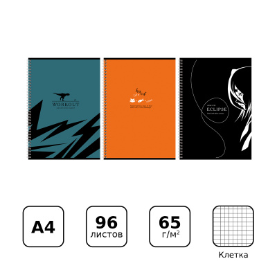 ad7a5ac5081e76213c3216b3955811e6