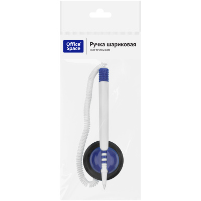 c16c67d236a544ae07af9170e2b12143