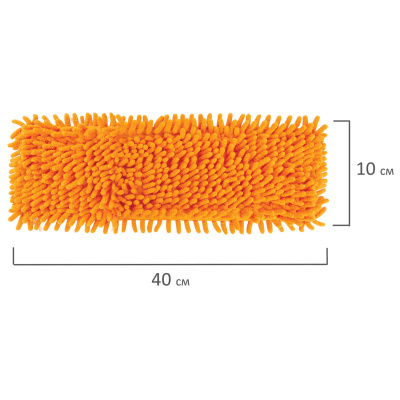 4ac3d9eb32d969c7e59ab5c789c47bd7_xl