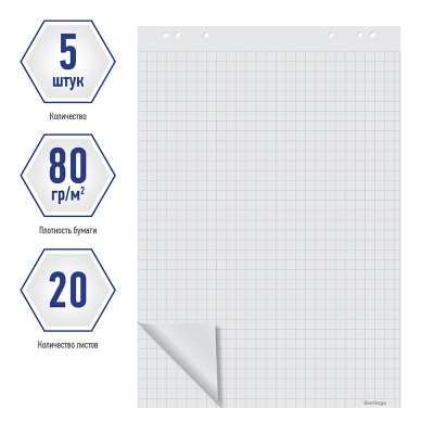 02481b51384494b8a0a81b2cf62ee1bc