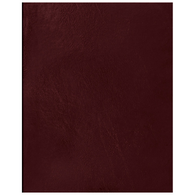 2868dd196093165c738864f0b502ae9b