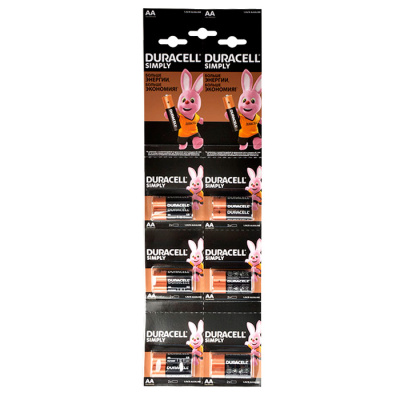 duracell_simply_lr6_otryvnoy_2_6_bl12