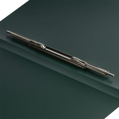 7690ba63ff3e513a3bb16db67442a5e7