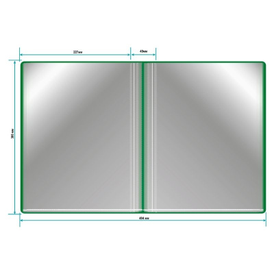 1i8eict612x2x7u6dk4vkfx5gp2va7xy