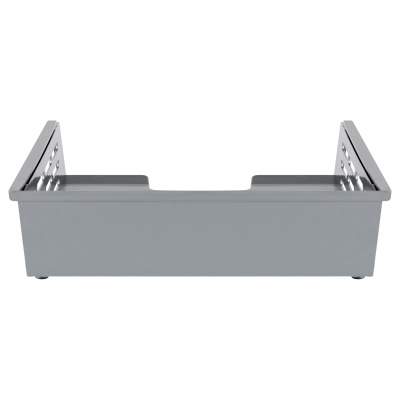 b17b14ac284dc24517bc314c84073852