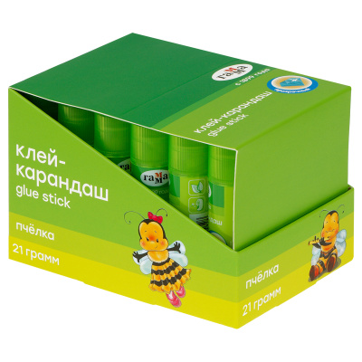 2fef57fa0acb04b070227c7200c86e46