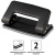 d34f3df8612a6dcd1931c24580a60d5f