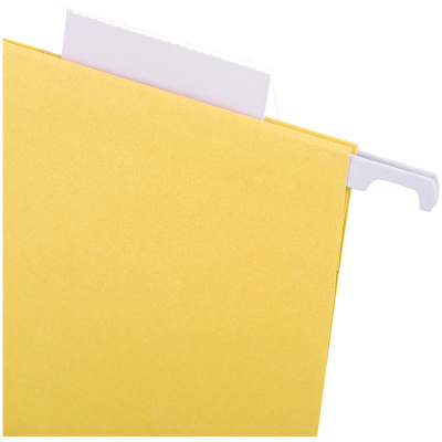 cf97faddc902ffe491c503b805de2ddb