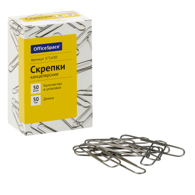 f6c6076802722ab5571b8e57faa0c21d