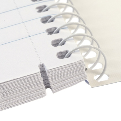 1v7b3bui8lg09jnm01jt8mbj4y2x19tt