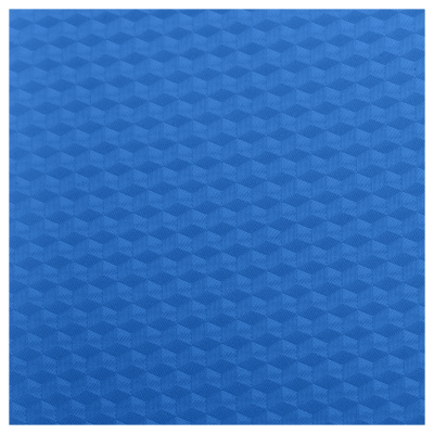 14f5827dcf1dbeb0bcdf88b1cde13a67