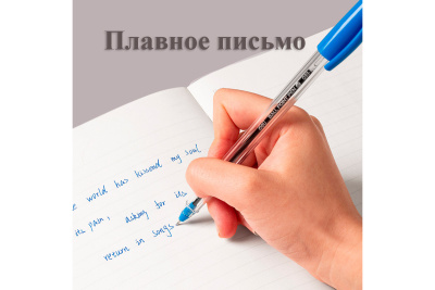 5d67e79762c611f0bc0adc930acfbae6_654a453362ed11f0bc0adc930acfbae6-1200x800