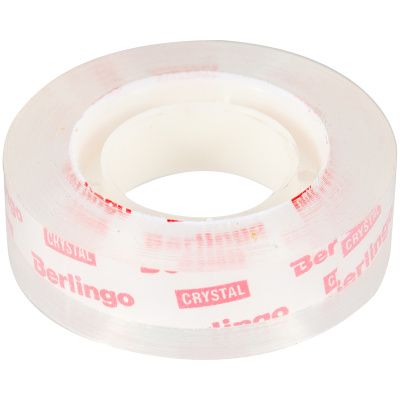 3fcb99f42a750bb3565724b977bfeb3b