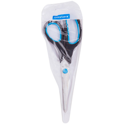 f4c99d2c1d15e88eb80df5c775db44a9