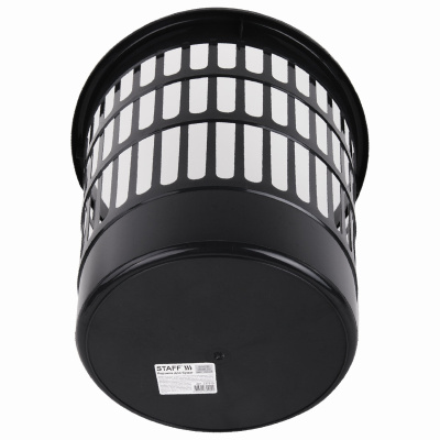 7a39e127e5dd7a538e80b32366a1d0e8_xl