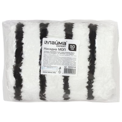 ab963655cc9e02d134f7ed53af864dcc_xl