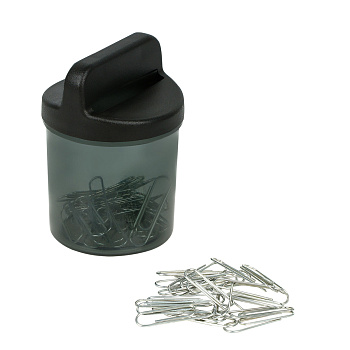 b1403a3be12933cf8a88f0aa88f8718b