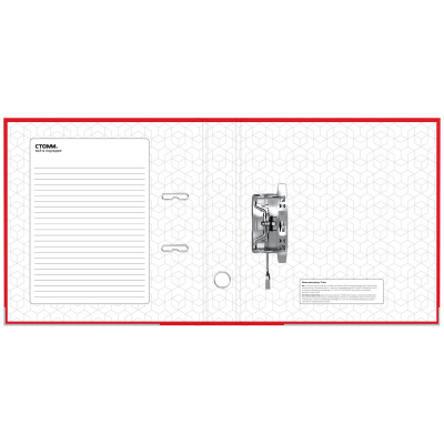 b8043a1d3b34063437bf98b90013ddfe