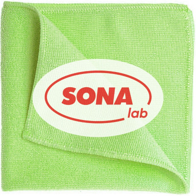 gscfteiazu3isbwc8dbn7vytn2f8ac6w