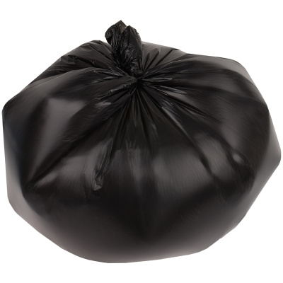 00aa9a38fe3242c1c4408a20044e8354